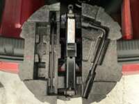 Chevrolet Aveo 2024 4p LT L4/1.5 Man IMG_0403