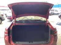 Chevrolet Aveo 2024 4p LT L4/1.5 Man IMG_0355