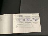 Chevrolet Aveo 2024 4p LT L4/1.5 Man IMG_0427