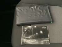 Chevrolet Aveo 2024 4p LT L4/1.5 Man IMG_0426