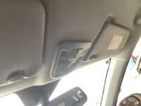 Chevrolet Aveo 2024 4p LT L4/1.5 Man IMG_0363