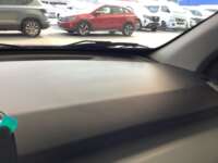 Chevrolet Aveo 2024 4p LT L4/1.5 Man IMG_0373