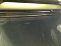 Chevrolet Aveo 2024 4p LT L4/1.5 Man IMG_0370