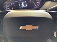 Chevrolet Aveo 2024 4p LT L4/1.5 Man IMG_0374