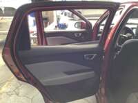 Chevrolet Aveo 2024 4p LT L4/1.5 Man IMG_0375