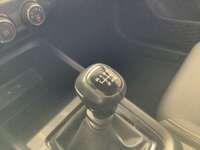 Chevrolet Aveo 2024 4p LT L4/1.5 Man IMG_0369