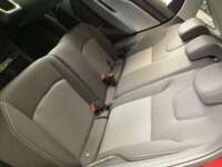 Chevrolet Aveo 2024 4p LT L4/1.5 Man IMG_0376