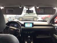 Chevrolet Aveo 2024 4p LT L4/1.5 Man IMG_0377