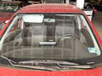 Chevrolet Aveo 2024 4p LT L4/1.5 Man IMG_0378