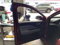 Chevrolet Aveo 2024 4p LT L4/1.5 Man IMG_0360