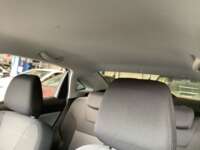 Chevrolet Aveo 2024 4p LT L4/1.5 Man IMG_0364