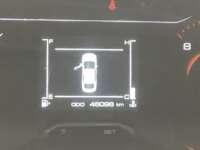 Chevrolet Aveo 2024 4p LT L4/1.5 Man IMG_0366