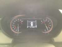 Chevrolet Aveo 2024 4p LT L4/1.5 Man IMG_0365