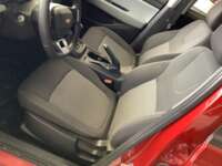 Chevrolet Aveo 2024 4p LT L4/1.5 Man IMG_0362