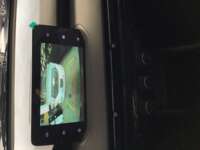 Chevrolet Aveo 2024 4p LT L4/1.5 Man IMG_0368