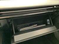 Chevrolet Aveo 2024 4p LT L4/1.5 Man IMG_0371