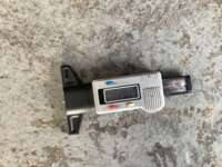 Chevrolet Aveo 2024 4p LT L4/1.5 Man IMG_0393