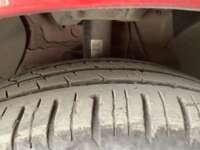 Chevrolet Aveo 2024 4p LT L4/1.5 Man IMG_0401