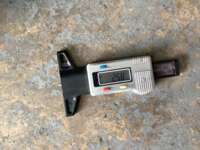 Chevrolet Aveo 2024 4p LT L4/1.5 Man IMG_0402