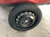 Chevrolet Aveo 2024 4p LT L4/1.5 Man IMG_0404