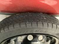 Chevrolet Aveo 2024 4p LT L4/1.5 Man IMG_0405