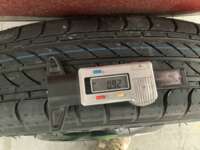 Chevrolet Aveo 2024 4p LT L4/1.5 Man IMG_0406