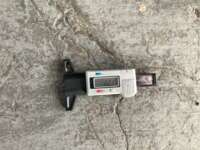 Chevrolet Aveo 2024 4p LT L4/1.5 Man IMG_0396