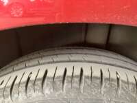 Chevrolet Aveo 2024 4p LT L4/1.5 Man IMG_0398