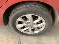 Chevrolet Aveo 2024 4p LT L4/1.5 Man IMG_0397