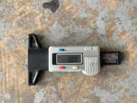 Chevrolet Aveo 2024 4p LT L4/1.5 Man IMG_0399