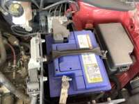 Chevrolet Aveo 2024 4p LT L4/1.5 Man IMG_0385