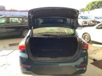 Chevrolet Onix 2021 4p LT L3 1.0/T Man IMG_0453