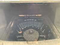 Chevrolet Onix 2021 4p LT L3 1.0/T Man IMG_0454