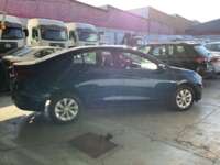 Chevrolet Onix 2021 4p LT L3 1.0/T Man IMG_0447