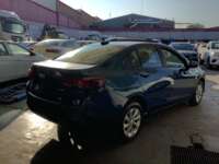 Chevrolet Onix 2021 4p LT L3 1.0/T Man IMG_0448