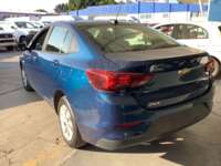 Chevrolet Onix 2021 4p LT L3 1.0/T Man IMG_0450