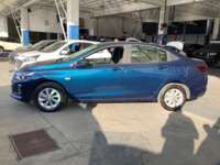 Chevrolet Onix 2021 4p LT L3 1.0/T Man IMG_0452