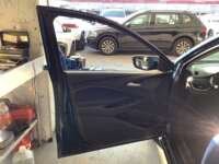 Chevrolet Onix 2021 4p LT L3 1.0/T Man IMG_0455