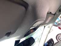 Chevrolet Onix 2021 4p LT L3 1.0/T Man IMG_0458