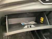 Chevrolet Onix 2021 4p LT L3 1.0/T Man IMG_0465