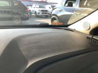 Chevrolet Onix 2021 4p LT L3 1.0/T Man IMG_0466