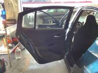 Chevrolet Onix 2021 4p LT L3 1.0/T Man IMG_0468