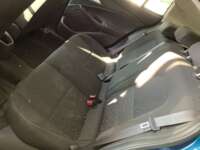 Chevrolet Onix 2021 4p LT L3 1.0/T Man IMG_0469