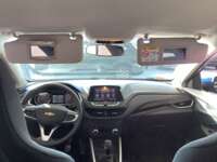 Chevrolet Onix 2021 4p LT L3 1.0/T Man IMG_0470