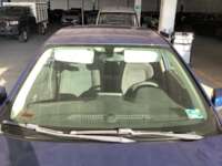 Chevrolet Onix 2021 4p LT L3 1.0/T Man IMG_0471