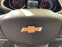 Chevrolet Onix 2021 4p LT L3 1.0/T Man IMG_0467