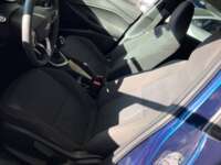 Chevrolet Onix 2021 4p LT L3 1.0/T Man IMG_0457