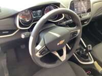 Chevrolet Onix 2021 4p LT L3 1.0/T Man IMG_0456