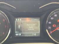 Chevrolet Onix 2021 4p LT L3 1.0/T Man IMG_0461