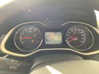 Chevrolet Onix 2021 4p LT L3 1.0/T Man IMG_0460